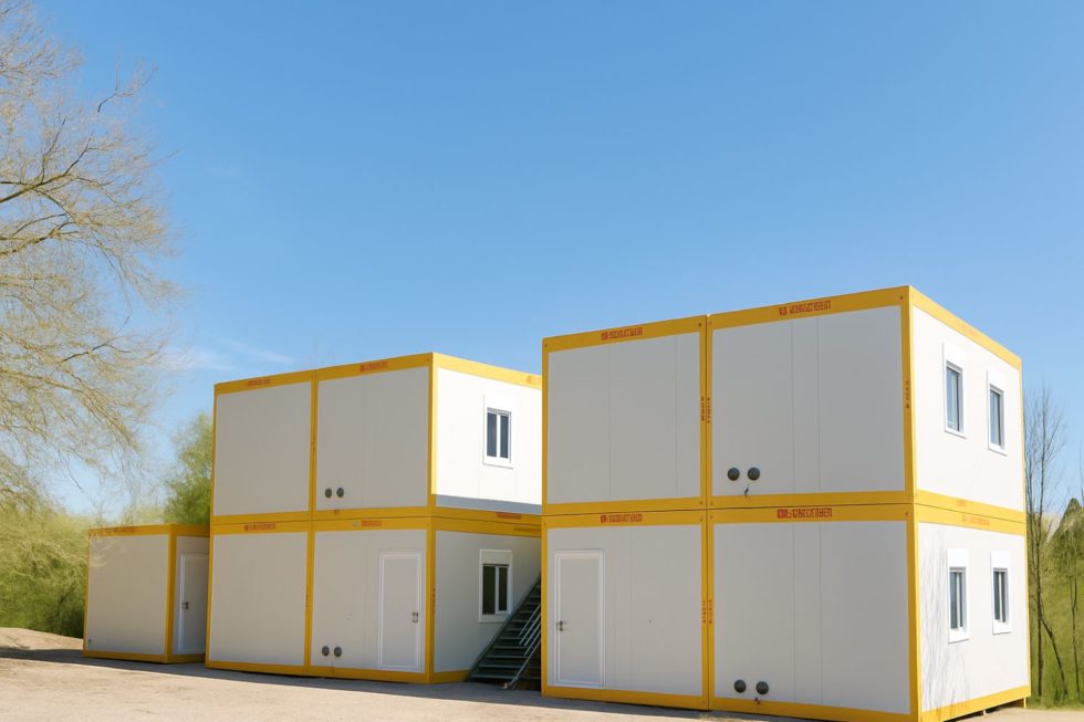 location-modules-habitables-projet-renowatt