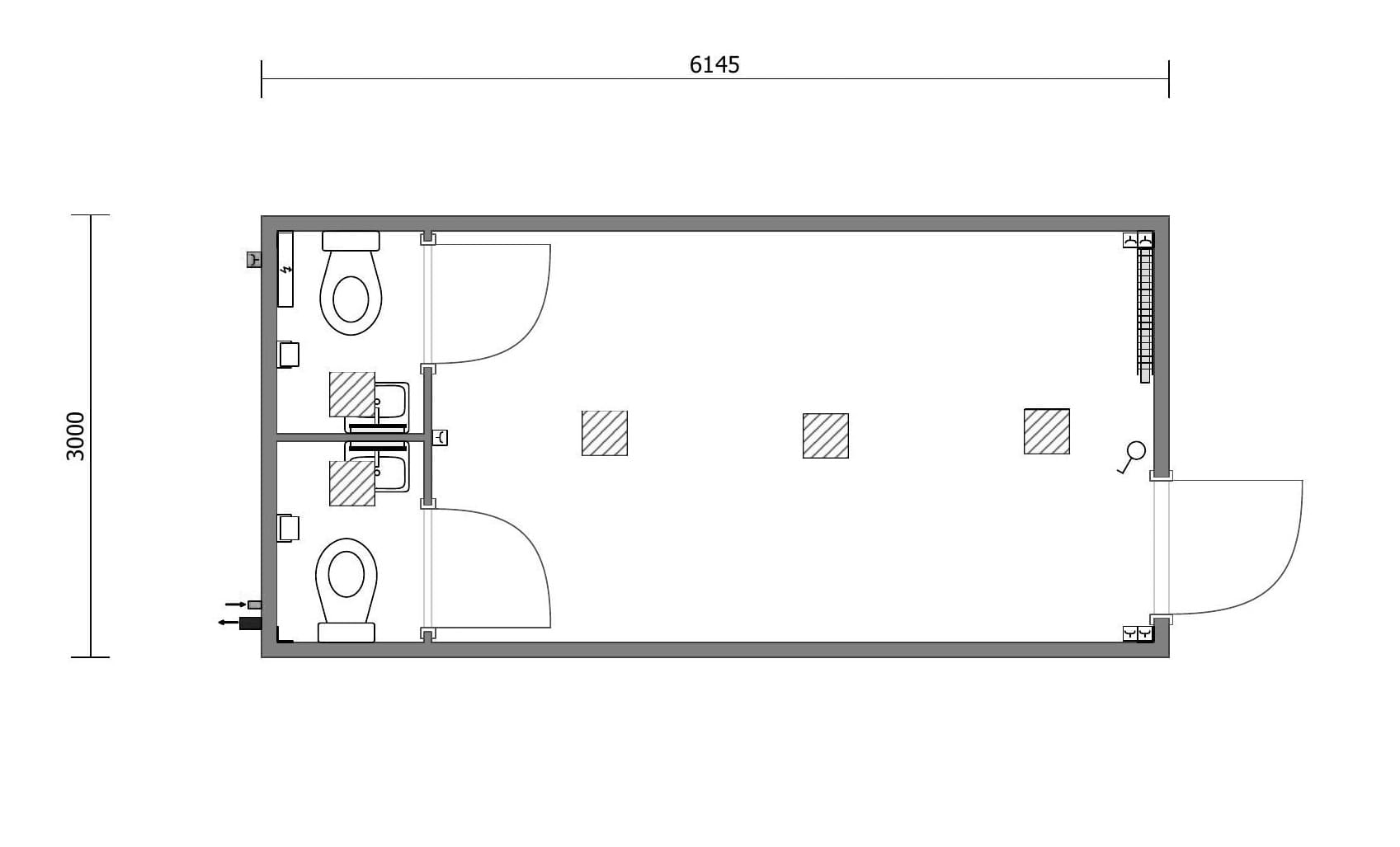 plan - FM2W