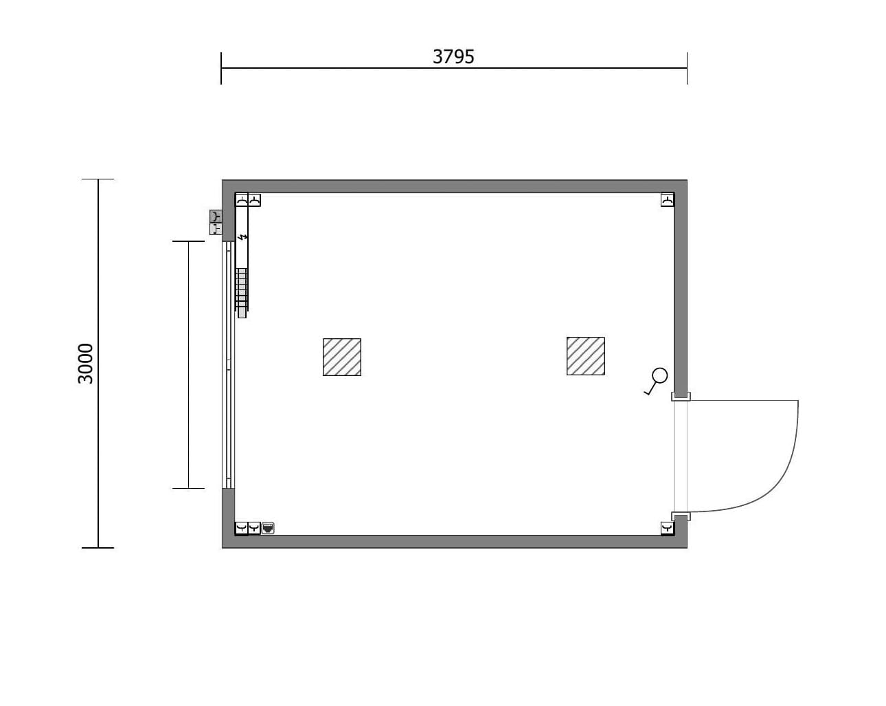Plan - FM4