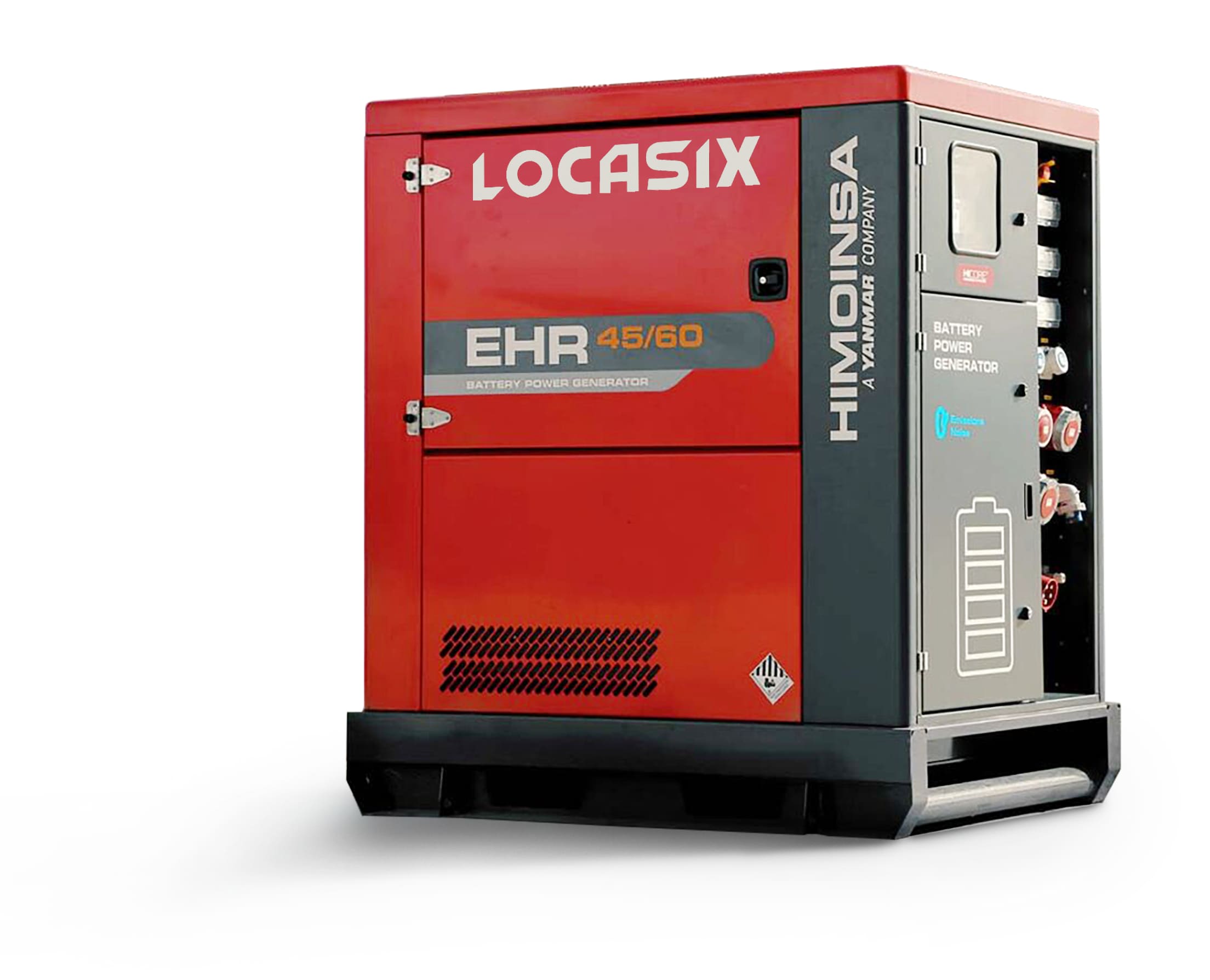 batterie-locasix-45kva